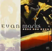 Evan Marks - Long Way Home
