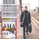 CD - Evan Marks - Three Day Weekend