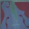 LP - Evan Marshall - Mandolin Unlimited