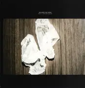 LP - Evan & Mcphee, Joe Parker - What / IF / They Both Could Fly