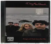 Greta Gaines - Day at the Beach: Songs and Music from the Film
