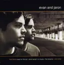 CD - Evan And Jaron - Evan And Jaron