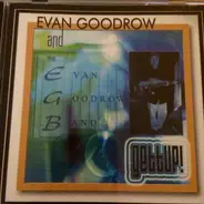 Evan Goodrow - Gettup!