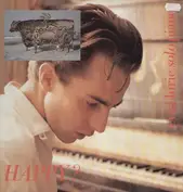 Disques du crepuscule