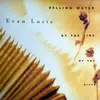 LP - Evan Lurie - Selling Water By The Side Of The River