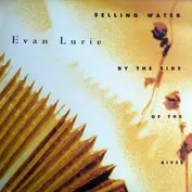 Evan Lurie