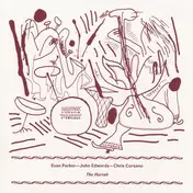 Evan Parker - The Hurrah