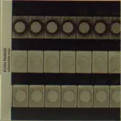 Evan Parker - Whitstable Solo