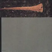 Evan Parker / Paul Rutherford / Dave Holland / Paul Lovens - The Ericle Of Dolphi