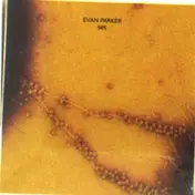Evan Parker - Set