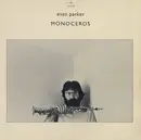 LP - Evan Parker - Monoceros