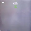 LP - Evan Parker - Six Of One