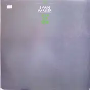 Evan Parker - Six of One