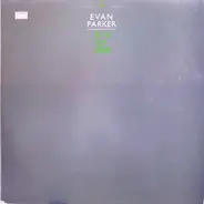 Evan Parker - Six of One