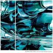 Evan Voytas - Tomorrow Night We'll Go..