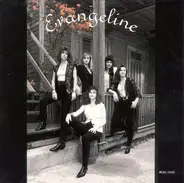 Evangeline - Evangeline