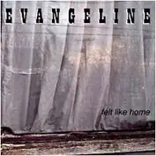 Squatch On The Rocks