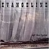 CD - Evangeline - Felt Like Home