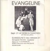 Evangeline