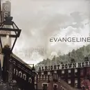 CD - Evangeline - We're Alright Down Here
