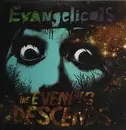 LP - Evangelicals - The Evening Descends