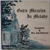 Artists' Recording Company