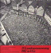 Evangelisches Jugendwerk in Württemberg