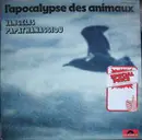 LP - Evangelos Papathanassiou - L'Apocalypse Des Animaux