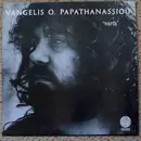 LP - Evangelos Papathanassiou - Earth
