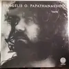 LP - Evangelos Papathanassiou - Earth