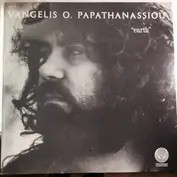 Vangelis