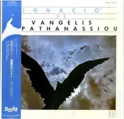LP - Evangelos Papathanassiou - Ignacio - OBI