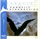 LP - Evangelos Papathanassiou - Ignacio - OBI