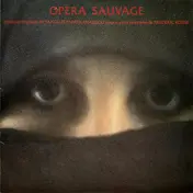 Vangelis - Opera Sauvage
