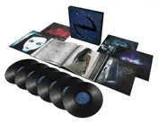 Evanescence - The Complete Collection
