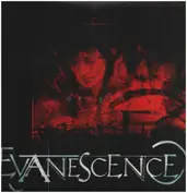 Evanescence