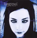 CD - Evanescence - Fallen