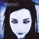 CD - Evanescence - Fallen