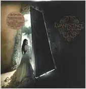 Evanescence - Open Door