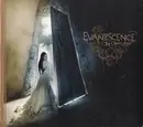 CD - Evanescence - The Open Door - Digipak