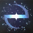 LP - Evanescence - The Ultimate Collection - Box-Set, 180g, Book