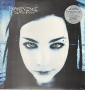 Evanescence - Fallen