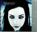 CD - Evanescence - Fallen
