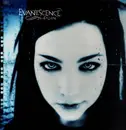 LP - Evanescence - Fallen