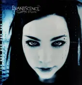 Evanescence - Fallen