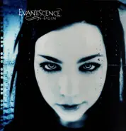 Evanescence - Fallen