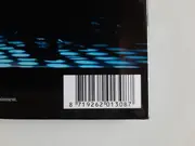 Double LP - Evanescence - Synthesis Live