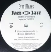 Evan Marks