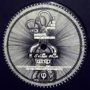 12inch Vinyl Single - Evano - N Sequence