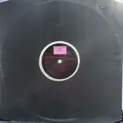 Daphne - Take All Of Me